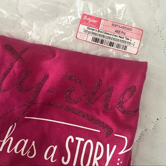 2017 Conference Tee - Size Large - NIP - Picture 4 of 4